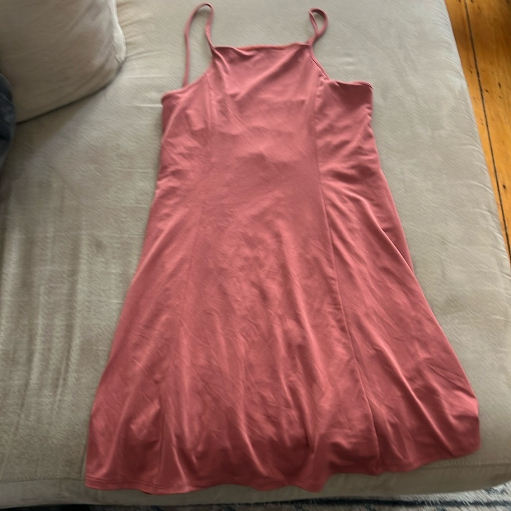Urban Outfitters dress, sz M